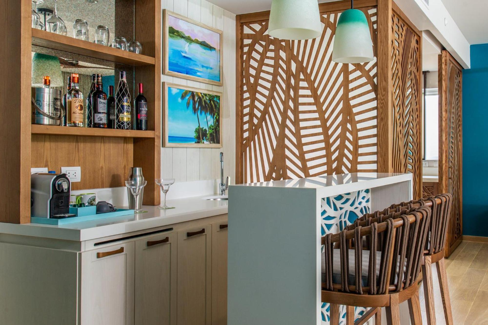 Margaritaville Island Reserve Cap Cana Hammock - An Adults Only Karisma All-Inclusive Experience Punta Cana Exterior foto